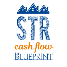STR Cashflow Blueprint
