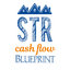 STR Cashflow Blueprint